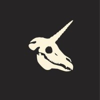 Horny Pony logo - Similar company to Orgasmic Life