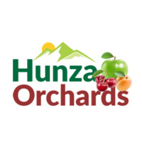 Hunza Orchards logo - Similar company to Shadengulf