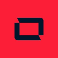 Apollostreet Films logo - Similar company to Playforward - Online Video Marketing