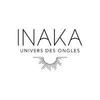 Inaka logo - Similar company to Inaka