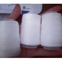 Cashmere Brasileira logo - Similar company to Ghg Biotecnologia