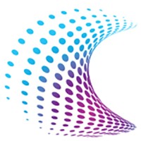 Cardan Marketing Solutions logo - Similar company to Evolve 8