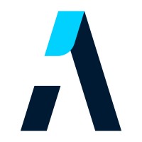 Digital Asset logo - Similar company to Sphinx