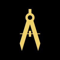 Engineer It. Design & Build Ltd logo - Similar company to Fixture Creative, Llc