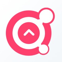 AwesomeSocial logo - Similar company to Coffee Table Science
