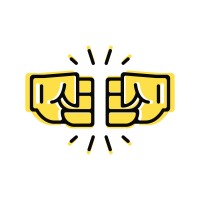 Friends We Trust logo - Similar company to Creator Playground