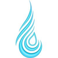 Coastal Infusions logo - Similar company to Coastal Infusion
