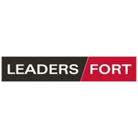 Leaders Fort Contracting  LLC logo - Similar company to Eii Capital