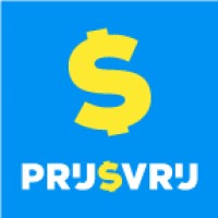 Prijsvrij Vakanties logo - Similar company to Senses