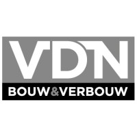 VDN bouw & verbouw V.O.F. logo - Similar company to P&M Express Bv