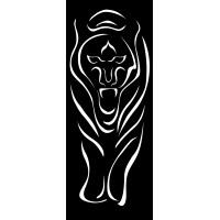 Asian Tiger Capital Partners Investments Ltd. logo - Similar company to Quest Bdc Plc