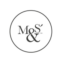 Movers & Shapers