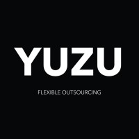 Yuzu ALSP logo - Similar company to Postid
