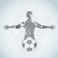 Football Analyst Cyprus logo - Similar company to Sportingmatrix