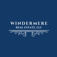 Windermere Real Estate LLC logo - Similar company to Orlando
