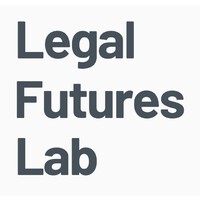 Legal Futures Lab