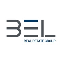 Bel Real Estate Group logo - Similar company to Itistudio