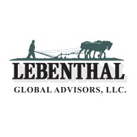 Lebenthal Global Advisors, LLC. logo - Similar company to Pps Advisors, Inc.