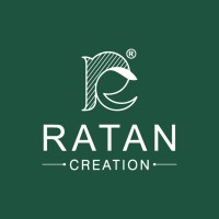 Ratan Creation logo - Similar company to Square Frame Picture