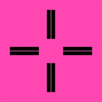 La Tinta logo - Similar company to Human Marketing México