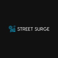 Street Surge logo - Similar company to The Interview World