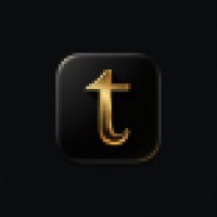 Tenacious Sales logo - Similar company to Eqvi