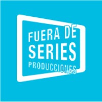 Fuera de Series Producciones logo - Similar company to Redbird Communications