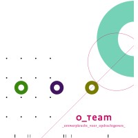 O-Team