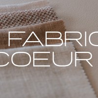 Fabricoeur logo - Similar company to Avatex