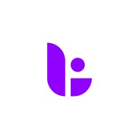 Ligami logo - Similar company to Inbites