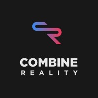 CombineReality logo - Similar company to Shenzhen Mshilor Technology Co., Ltd
