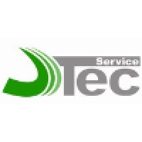 J-Tec Service
