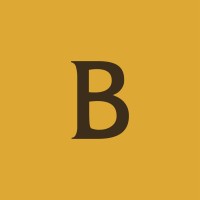 Brandikaran logo - Similar company to Stempedia