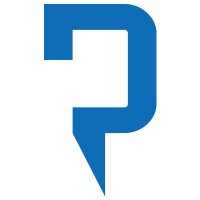 Argeloji Information Technologies logo - Similar company to Portalgrup