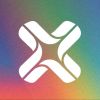 BrandsTravel: Digitally Fueled Agency logo - Similar company to Nexxtt.Health