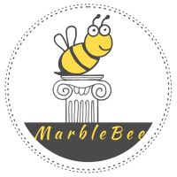 MarbleBee LTD