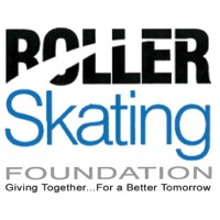 Roller Skating Foundation Inc. logo - Similar company to Roller Skating Hub