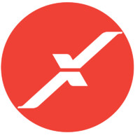 Logix ERP logo - Similar company to Rep In