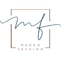 MARKO FASHION logo - Similar company to Vamara Techware
