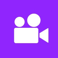 Southern Studios logo - Similar company to Southern Logic