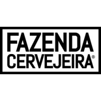 Fazenda Cervejeira logo - Similar company to K-Happy Kombucha
