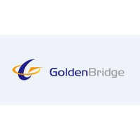 Golden Bridge Electech logo - Similar company to Performars