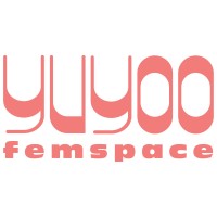 YUYOO FemSpace logo - Similar company to Emptyspace