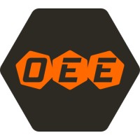 OEE - One Engineering Enterprise, lda logo - Similar company to Systems Engineering A/S