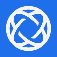 iMF Press Global logo - Similar company to Fincom Alliance