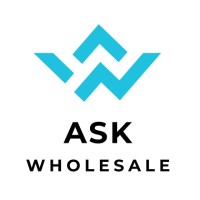 Ask Wholesale LLC logo - Similar company to Pryme Digital
