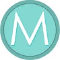 The Manning Group LLC logo - Similar company to Kül Contour Studio