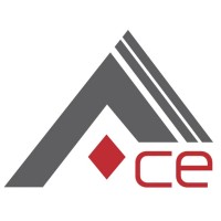 Arif Consulting Engineers logo - Similar company to Zeeshtech Consulting Engineers & Architects
