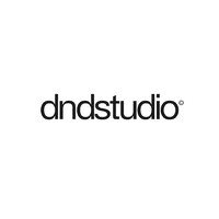 DNDSTUDIO logo - Similar company to Studio Dnd