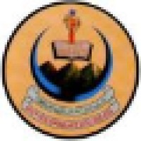 Govt Post Graduate College Mandian Abbottabad logo - Similar company to To Be Updated